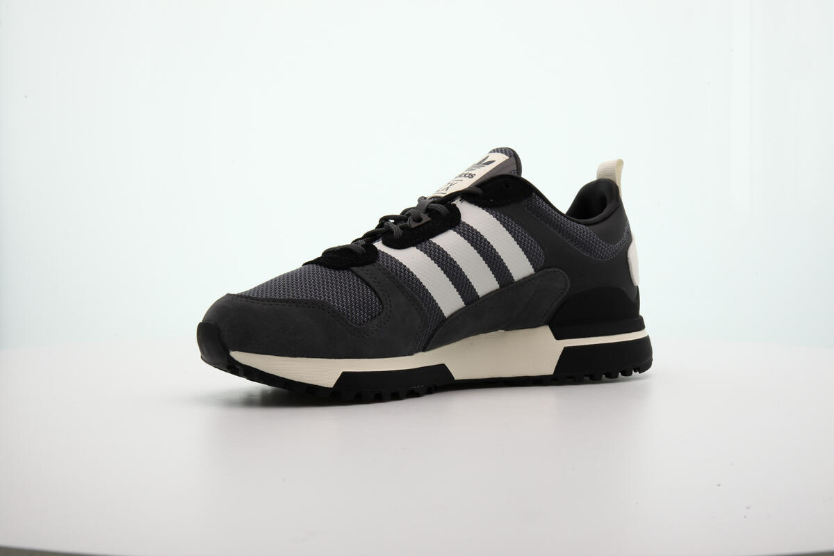 adidas Originals ZX 700 HD